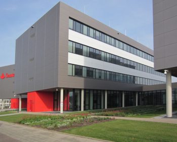 rmplus-ban-building-detail-800x600