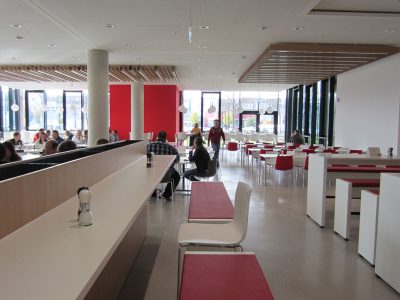 rmplus-ban-building-kantine-800x600