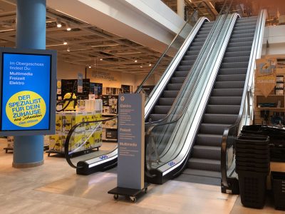 rmplus-clas-ohlson-fahrtreppe-800x600px