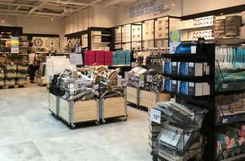 rmplus-clas-ohlson-spezialist-800x600px