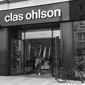 rmplus-clas-ohlson-store-785x455