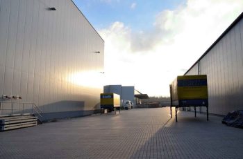 rmplus-igs-finkenwerder-800x600