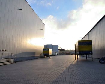 rmplus-igs-finkenwerder-800x600