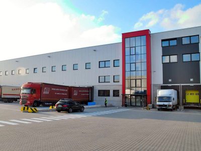 rmplus-igs-finkenwerder-anlieferung-800x600