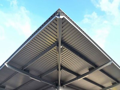 rmplus-igs-finkenwerder-dach-800x600