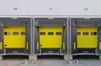 rmplus-igs-finkenwerder-lkw-luken-800x600