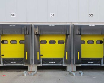 rmplus-igs-finkenwerder-lkw-luken-800x600