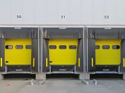 rmplus-igs-finkenwerder-lkw-luken-800x600