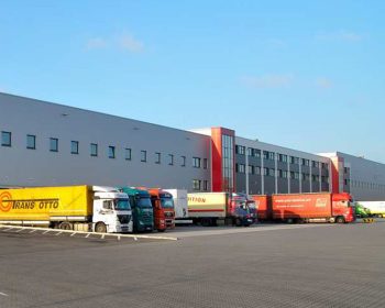 rmplus-igs-finkenwerder-lkws-800x600