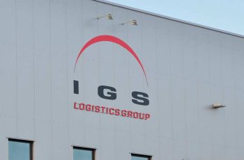 rmplus-igs-finkenwerder-logo-800x600