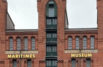 rmplus-maritimes-museum-nord-logo-800x600