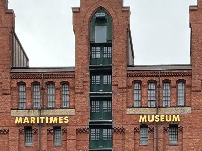 rmplus-maritimes-museum-nord-logo-800x600